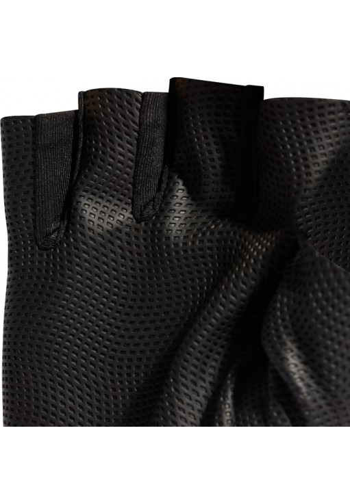 Manusi p/fitness Adidas TRAINING GLOVE