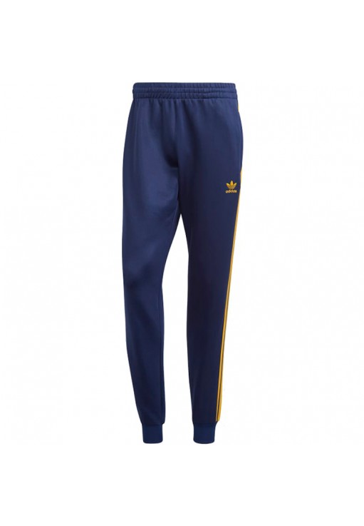 Pantaloni Adidas CL+ SST TP