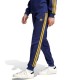 Брюки Adidas CL+ SST TP IJ6998