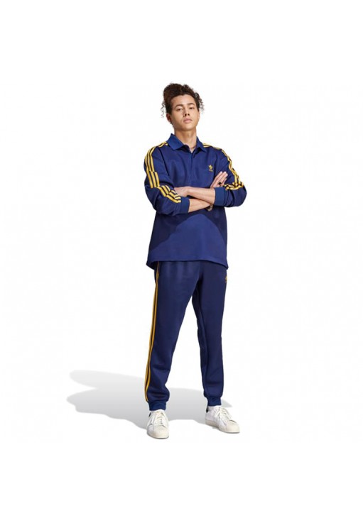 Брюки Adidas CL+ SST TP