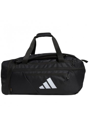 Geanta sport Adidas EP/Syst. DB50