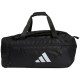 Geanta sport Adidas EP/Syst. DB50 IK4798