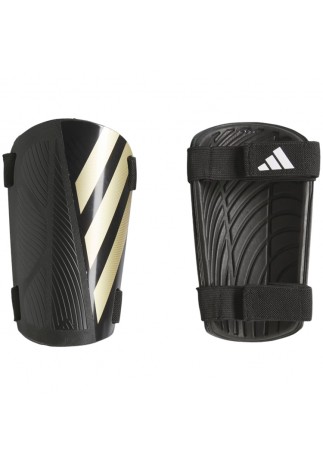 Футбольные щитки Adidas TIRO SG TRN