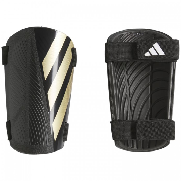 Scuturi Adidas TIRO SG TRN IP3998
