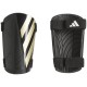 Scuturi Adidas TIRO SG TRN IP3998