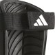 Scuturi Adidas TIRO SG TRN IP3998 - 3