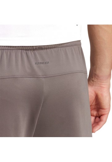 Шорты Adidas WO KNITLOGO SHO