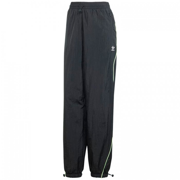 Брюки Adidas FR PARACHT PANT IT9698