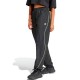 Pantaloni Adidas FR PARACHT PANT IT9698