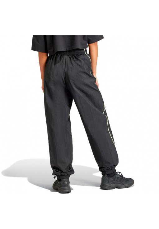 Pantaloni Adidas FR PARACHT PANT