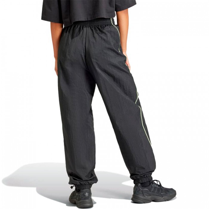 Брюки Adidas FR PARACHT PANT IT9698 - изображение №3