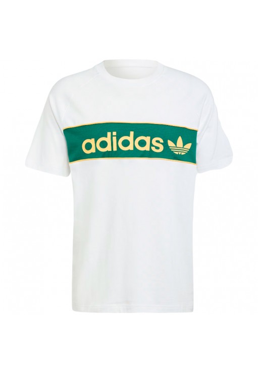 Tricou Adidas NY TEE