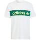 Tricou Adidas NY TEE IU0198