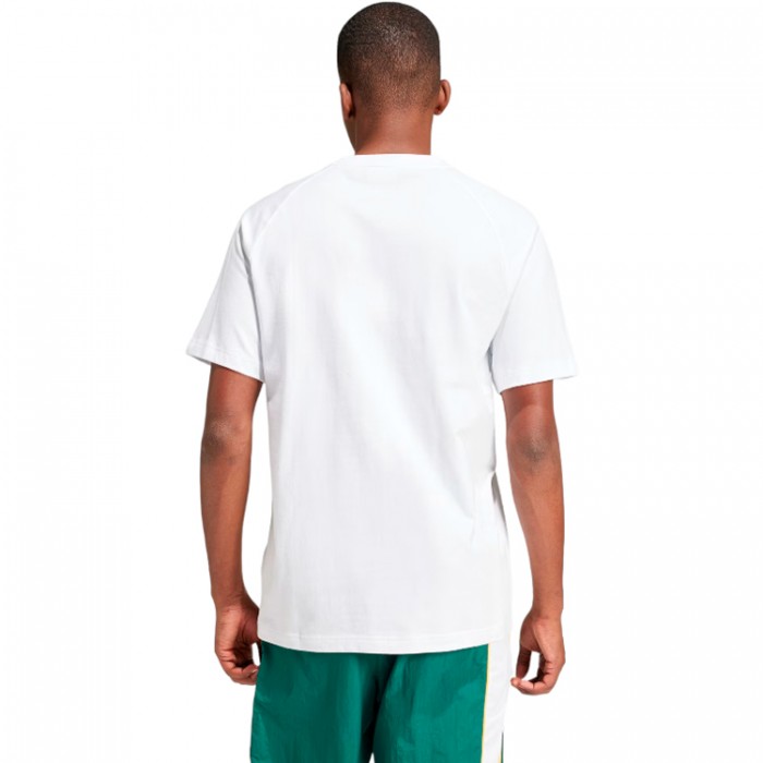 Tricou Adidas NY TEE IU0198 - 3