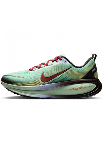 Incaltaminte Sport Nike VOMERO 18 SE