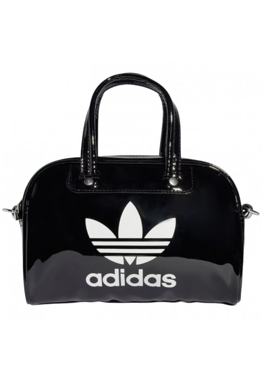 Geanta sport Adidas AC MINI BOWLING