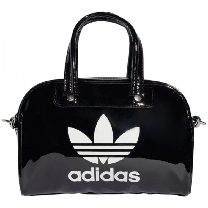 Geanta sport Adidas AC MINI BOWLING IX7498