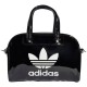 Geanta sport Adidas AC MINI BOWLING IX7498