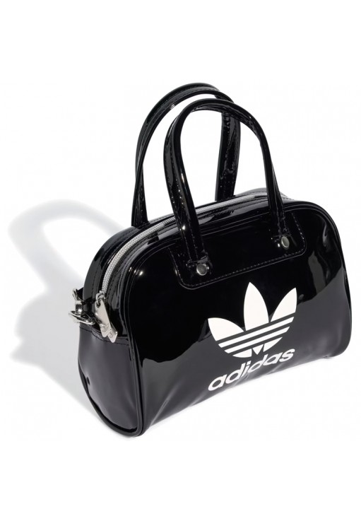 Geanta sport Adidas AC MINI BOWLING