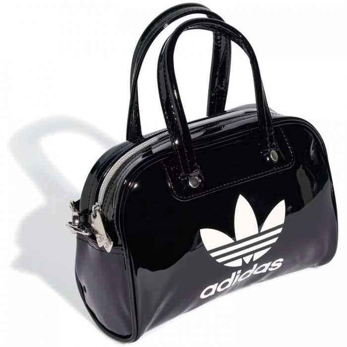 Geanta sport Adidas AC MINI BOWLING IX7498 - 2