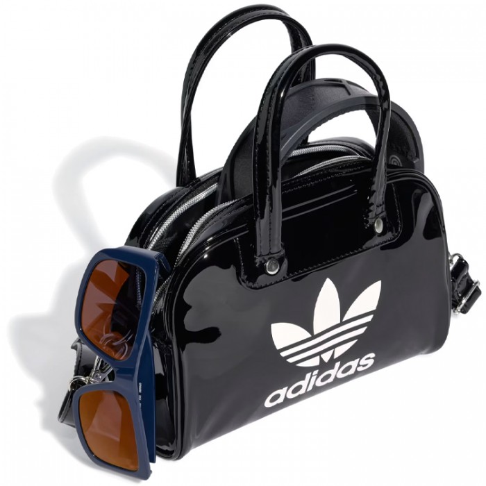 Geanta sport Adidas AC MINI BOWLING IX7498 - 3