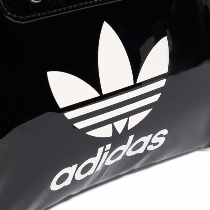 Geanta sport Adidas AC MINI BOWLING IX7498 - 5