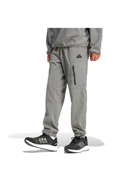 Брюки Adidas M CE Q4 PT