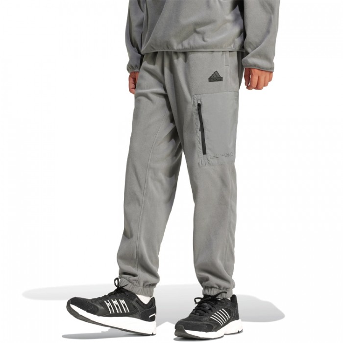 Брюки Adidas M CE Q4 PT IY1498