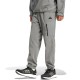 Брюки Adidas M CE Q4 PT IY1498