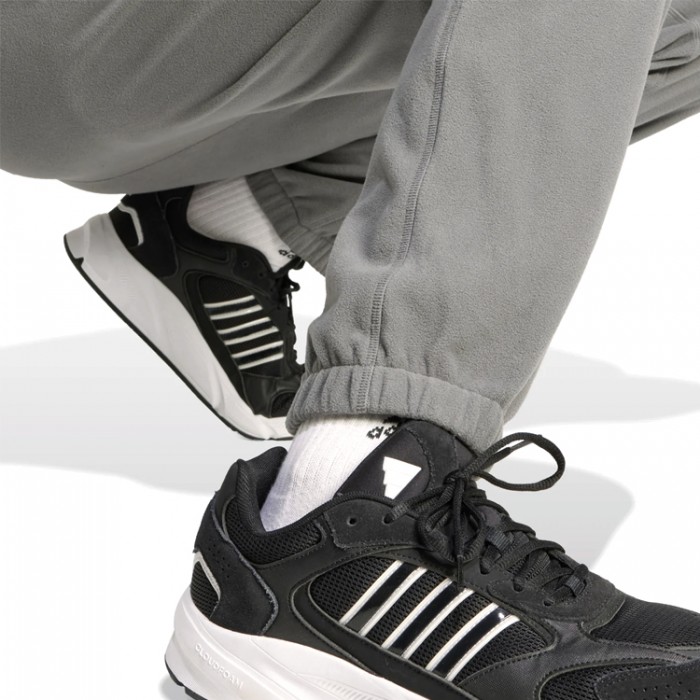 Брюки Adidas M CE Q4 PT IY1498 - 2