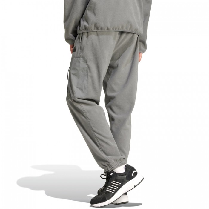 Брюки Adidas M CE Q4 PT IY1498 - 3
