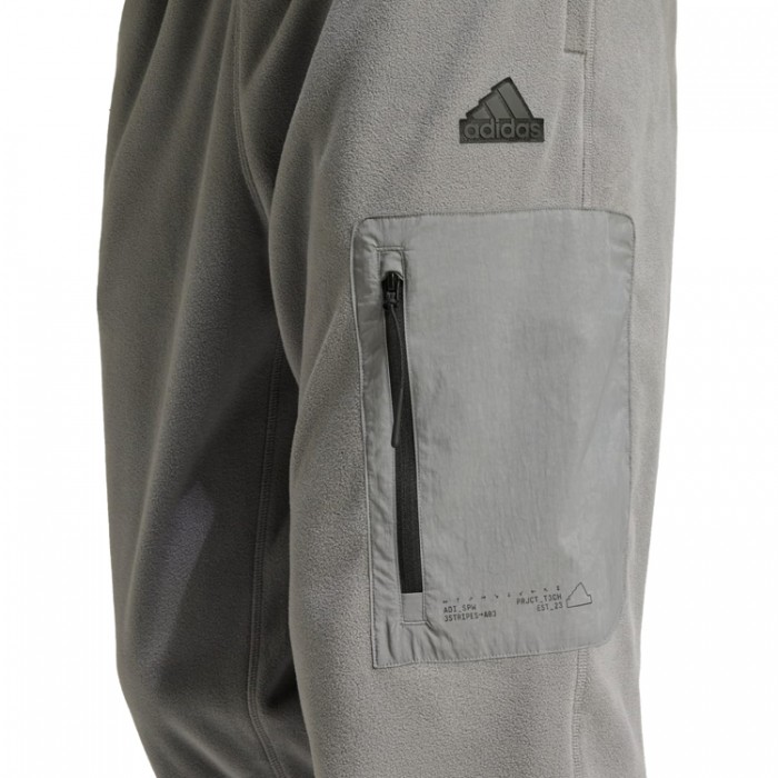 Брюки Adidas M CE Q4 PT IY1498 - 4