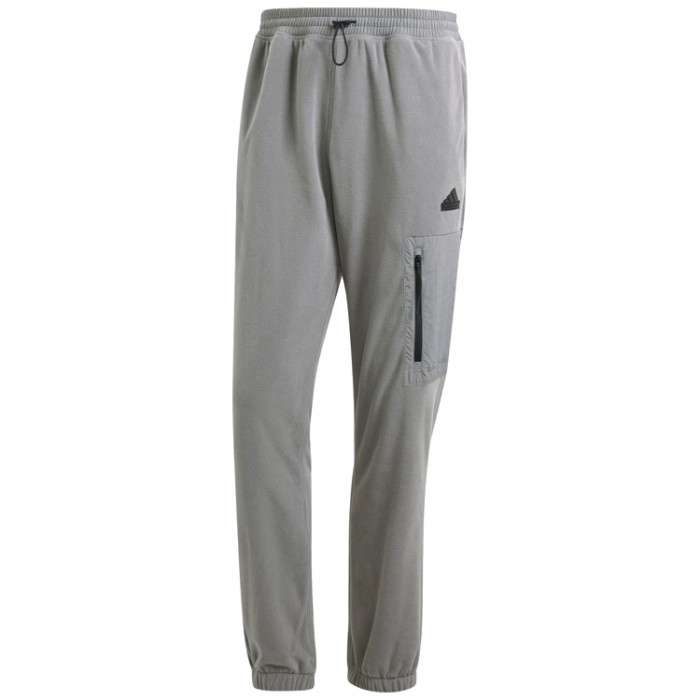 Брюки Adidas M CE Q4 PT IY1498 - 5