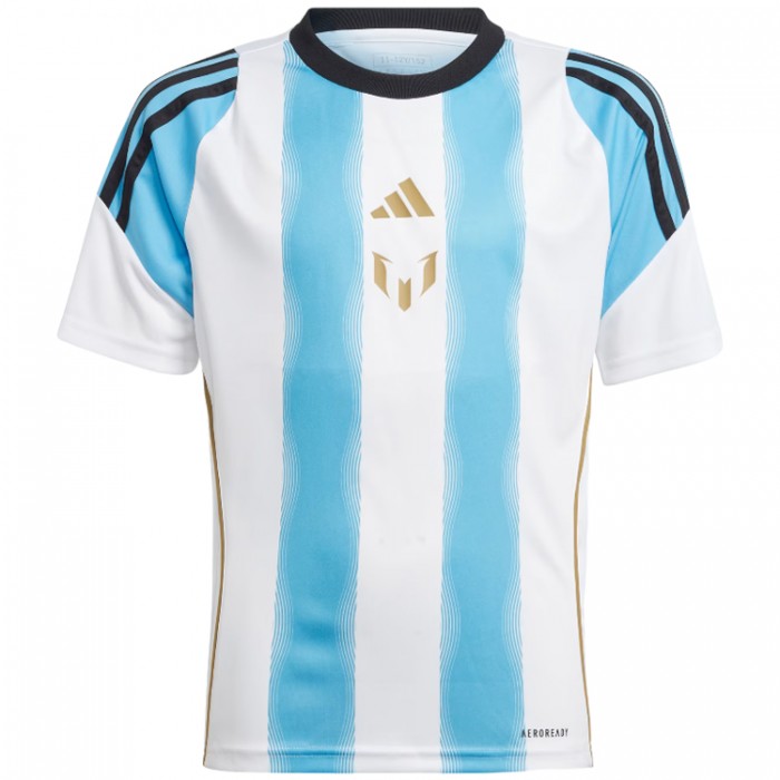 Tricou Adidas MESSI TR JSY Y IZ2998