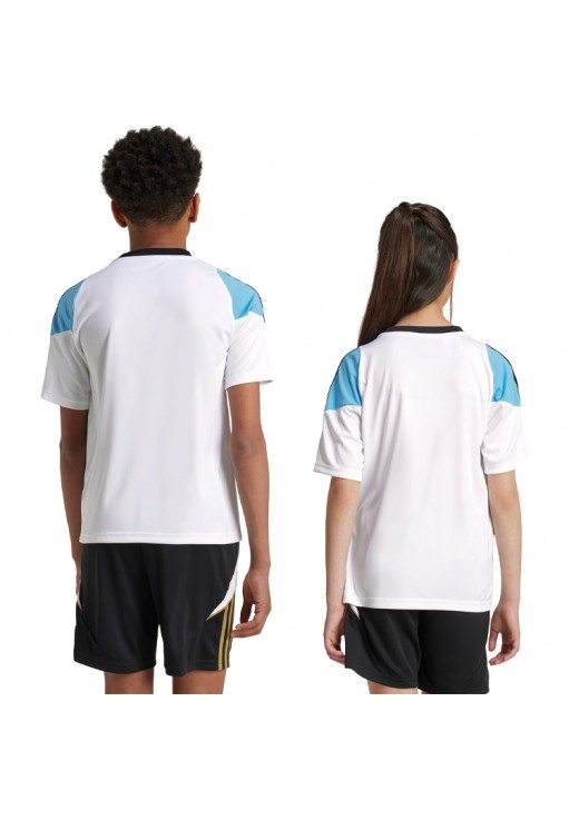 Tricou Adidas MESSI TR JSY Y