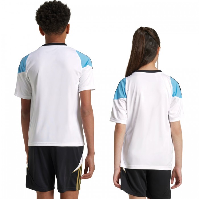 Tricou Adidas MESSI TR JSY Y IZ2998 - 4