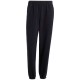 Брюки Adidas Fleece sweatpan IZ4798