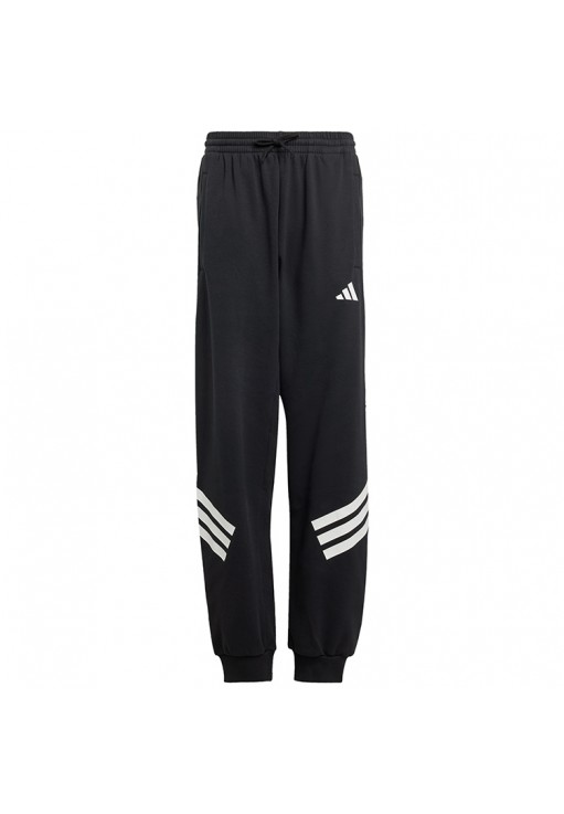 Брюки Adidas J FI 3S WIDE PT
