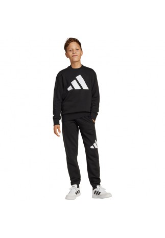 Costum Sportiv Adidas J BL FL JOG 240