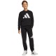 Costum Sportiv Adidas J BL FL JOG 240 JD2098