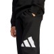 Costum Sportiv Adidas J BL FL JOG 240 JD2098 - 2