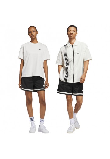 Sorti Adidas Warp Knit Short