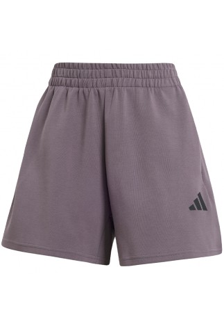 Sorti Adidas W FI SL SHO
