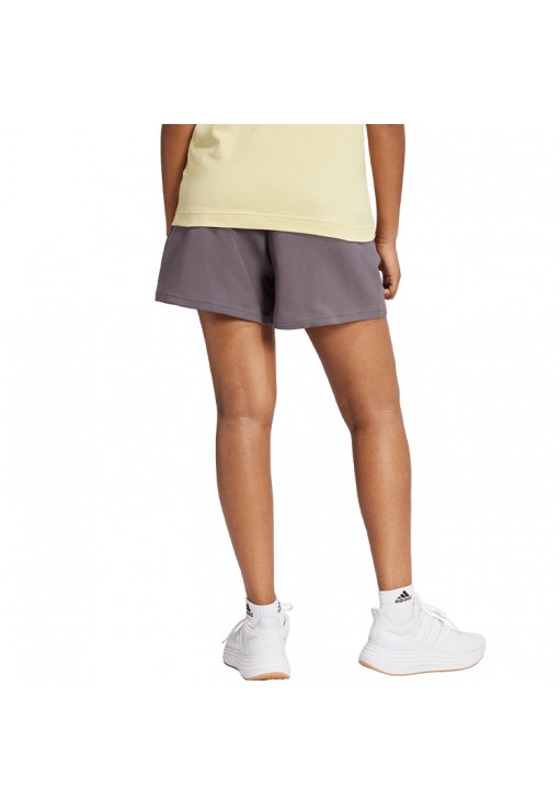 Шорты Adidas W FI SL SHO