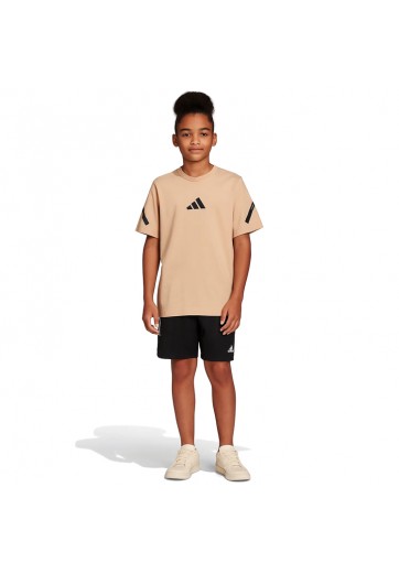Tricou Adidas J ZNE TEE