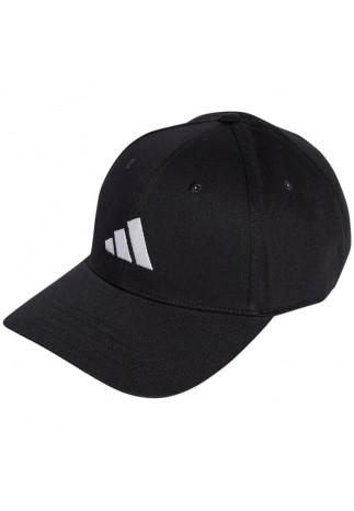 Кепка Adidas BB CAP COT NL