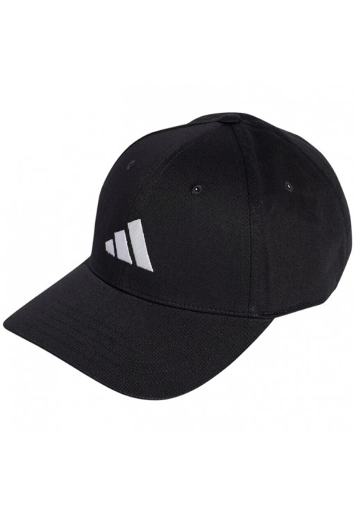 Кепка Adidas BB CAP COT NL