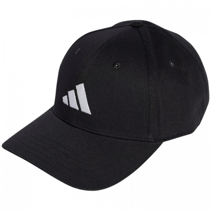 Chipiu Adidas BB CAP COT NL JG0998