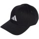 Sportlandia-31