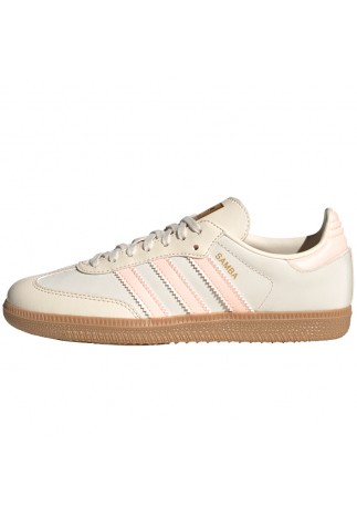 Кроссовки Adidas SAMBA OG J